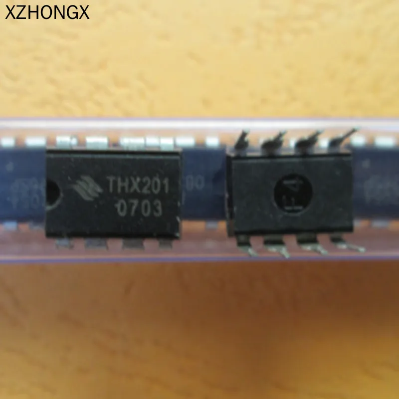 

20PCS THX201 DIP8