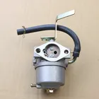 MZ125 карб. Карбюратор AY 2KVA для генератора YAMAHA 123CC 4HP EF1600 EF1900 2 кВт