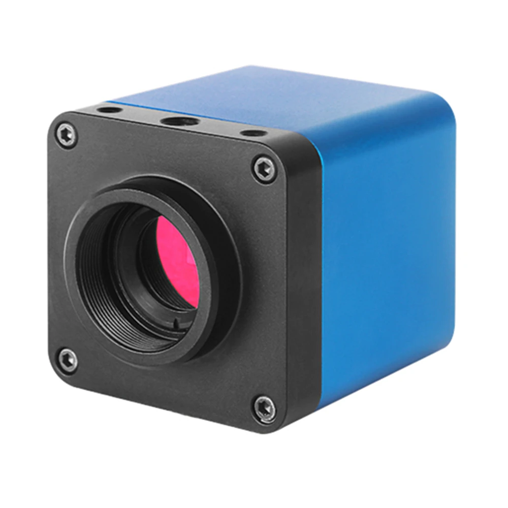 

XCAM0720PHC HDMI-Compatible Microscope Camera to Displayer or HDTV with SONY Imx222 Exmor CMOS 2.0MP Sensor