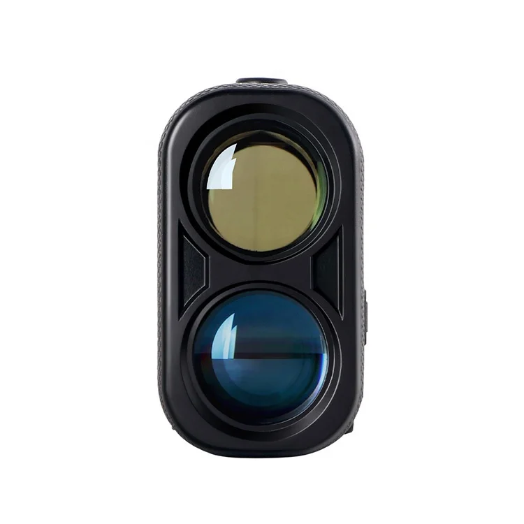 

1000M NOHAWK Laser Rangefinder Waterproof Rangefinder Cheap Golf Rangefinder
