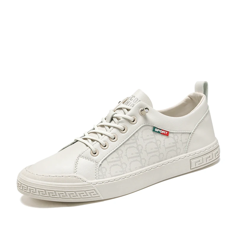 

Кеды мужские с вулканизированной подошвой, холщовые дышащие кроссовки, плоская подошва, Повседневная модная удобная обувь для скейтборда