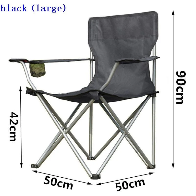 저렴한 현대 Sandalyeler 층 허영 Stoelen 저녁 식사 Sedie Sillas Modernas Cadeira 휴대용 가구 캠핑 야외 접는 의자