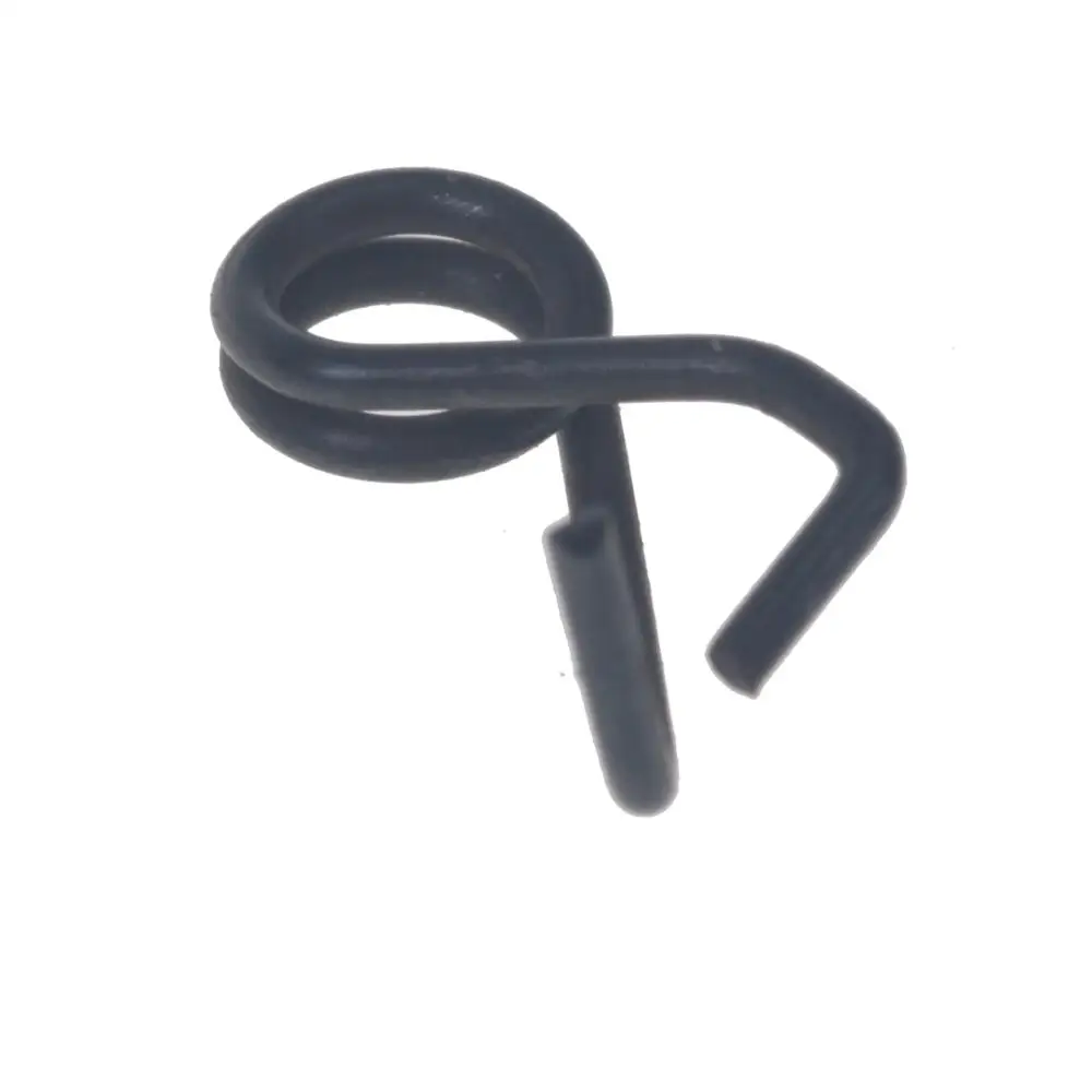 Прижимная лапка для Pegasus Interlock Запчасти швейных машин|set up bluetooth car|w500 laptopset school |