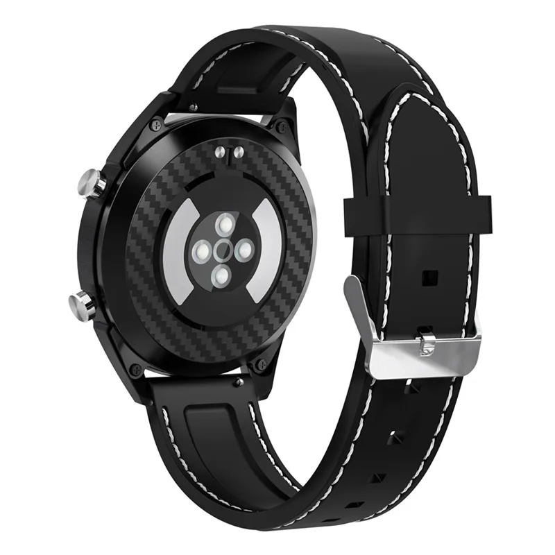 SUN KSR901 Смарт-часы Bluetooth Android/IOS телефоны исключены 4G водонепроницаемый gps сенсорный экран W1 браслет для спорта и здоровья