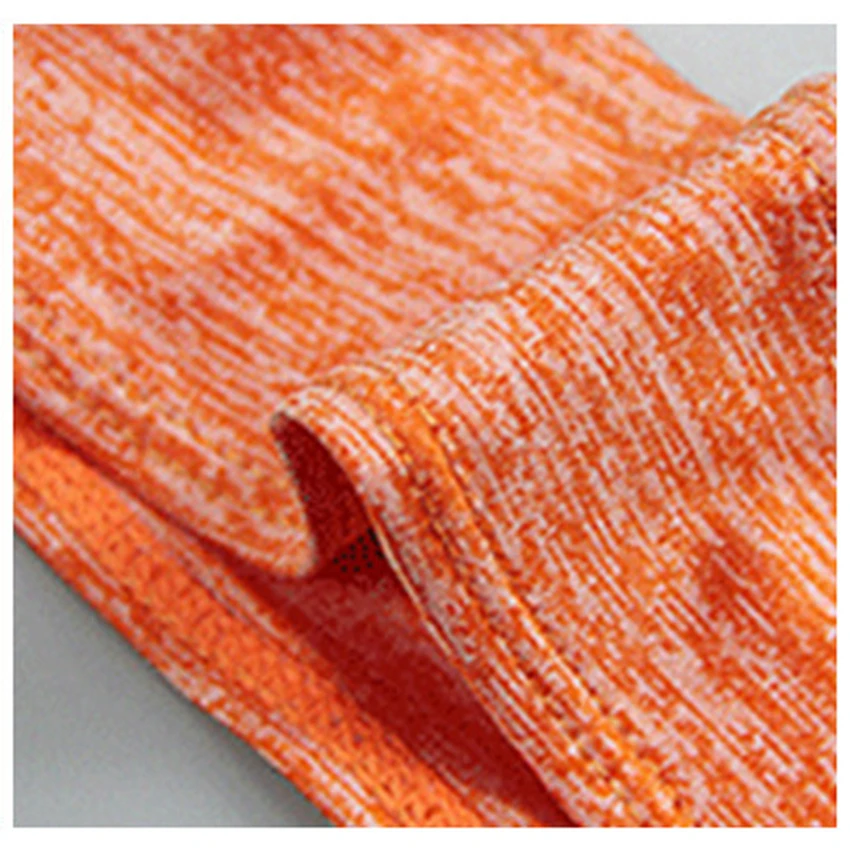 ROEGADYN эластичная черная повязка для пота более широкая дизайнерская Милая на