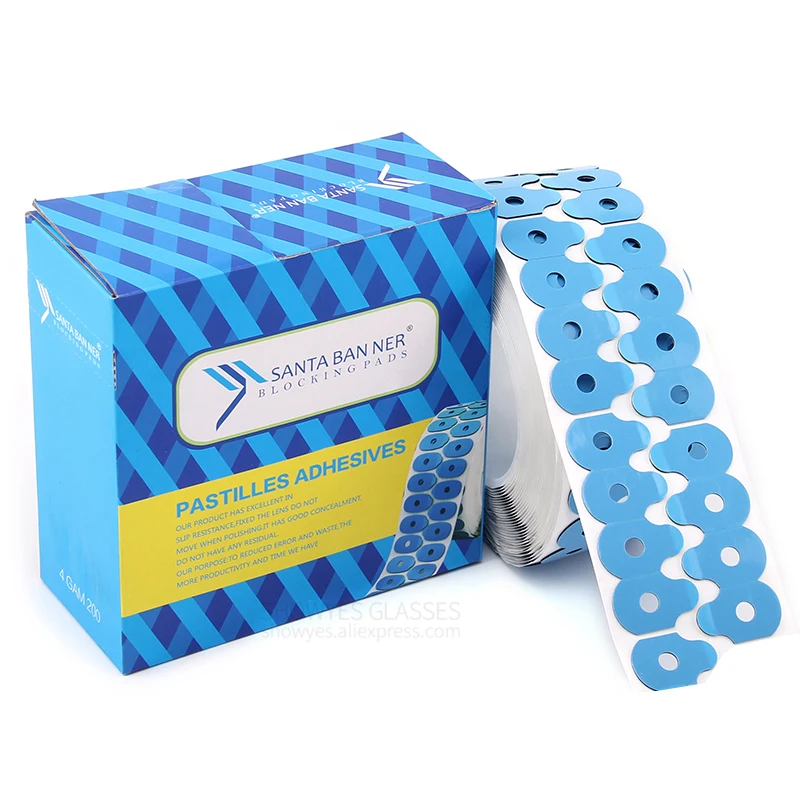 (1000 шт./рулон) зеркальные линзы защитные двусторонняя клейкая наклейка наклейки