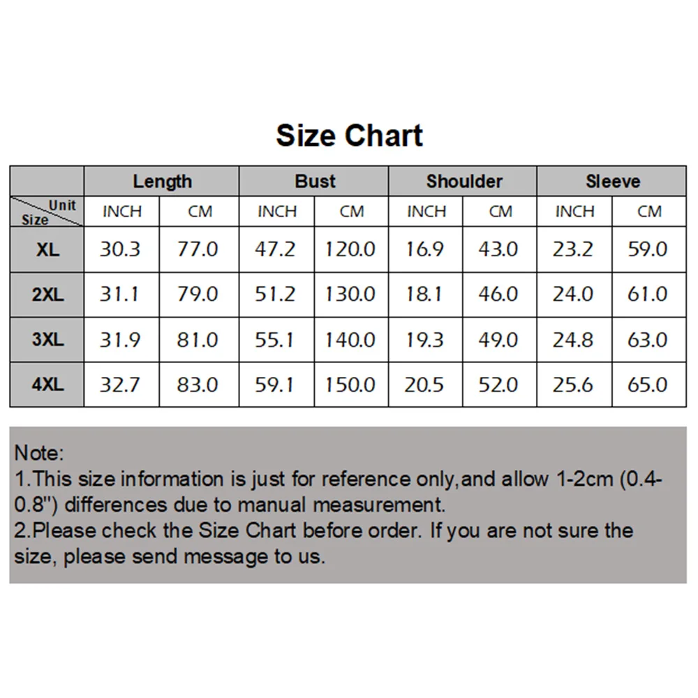 

Supermiss Elegant Autumn Blazer Coat Casual Long Sleeve Button Stripe Patchwork Vintage Office Ladies Suit Blazer