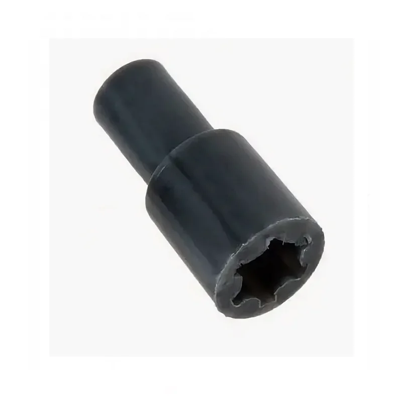 Втулка блендера Кенвуд Филипс|Блендеры| |