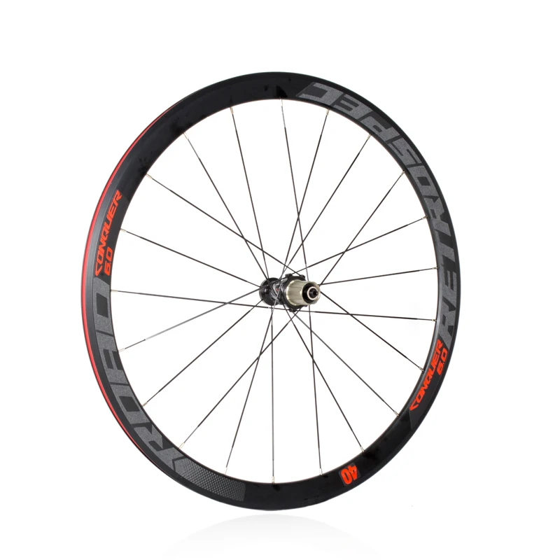 Дорожный велосипед в Твиттере 700C герметичный подшипник колесная рама