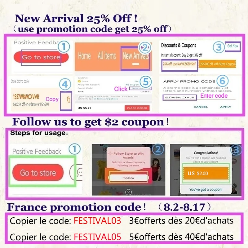 Bragas de colores para ni&ntilde;as, ropa interior de algod&oacute;n para adolescentes, Chica adolescente, de 2 a 12 a&ntilde;os-4