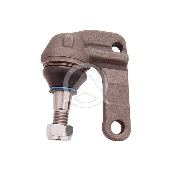 Опора шаровая верх. Fr L/R Opel Insignia SIDEM 9085 | Автомобили и мотоциклы