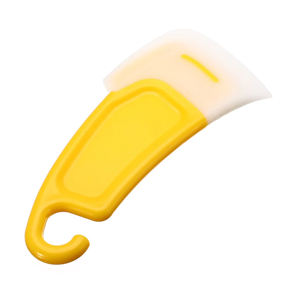 Кухонные инструменты для выпечки аксессуары высокое качество силиконовый