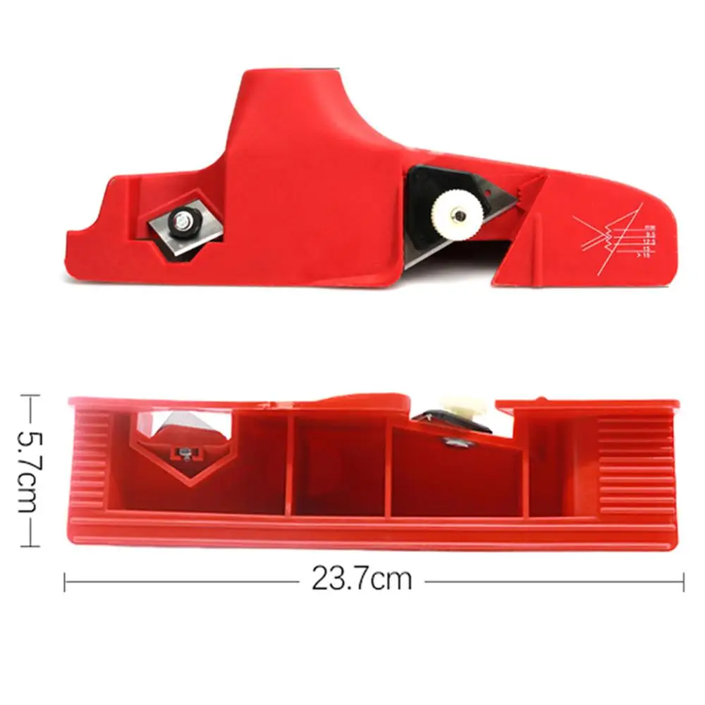 Гипсокартон гипсовая доска для гипсокартона кромка строгальный инструмент