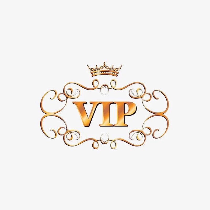 

Spread Link