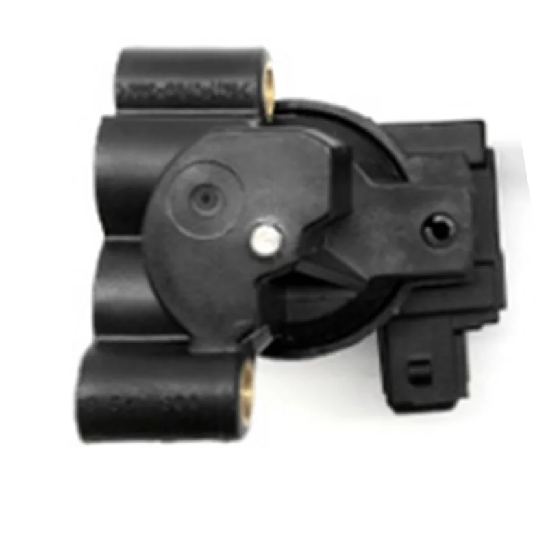 Управление неисправностью воздуха Vavle 9540930004 для Hyundai Atos Kia Picanto 35150-02600/35150
