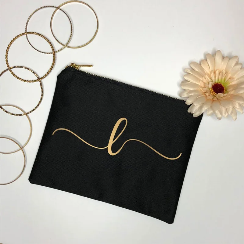 Дополнительный аксессуар для письма внутри или сзади индивидуальной сумки