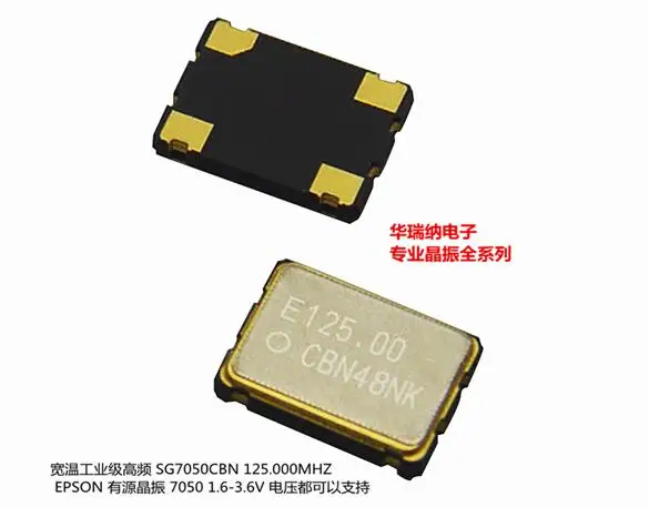 x1g004491000200