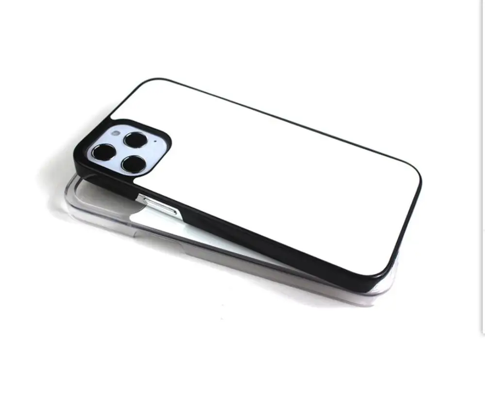 Жесткий Чехол для iphone 12 5 4 6 1 7 дюйма с алюминиевыми вставками 10 шт./лот |