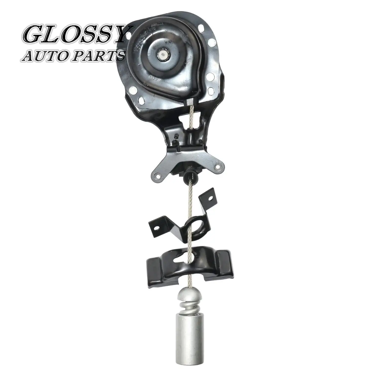 AP03 для RANGE ROVER SPORT 05 13 Discovery 3 & 4 обновленная версия запасная Лебедка