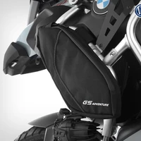 tool placement bag for bmw r 1250 gs adventure r1250gs motorcycle accessories waterproof repair package toolbox