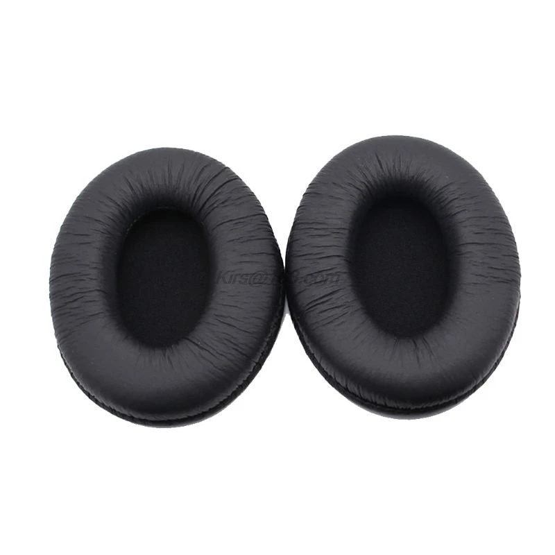 Амбушюры для наушников ободок сменная головная повязка Sennheiser HD202 HD212 HD437 HD447 HD457 HD47