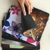 Изображение товара 5