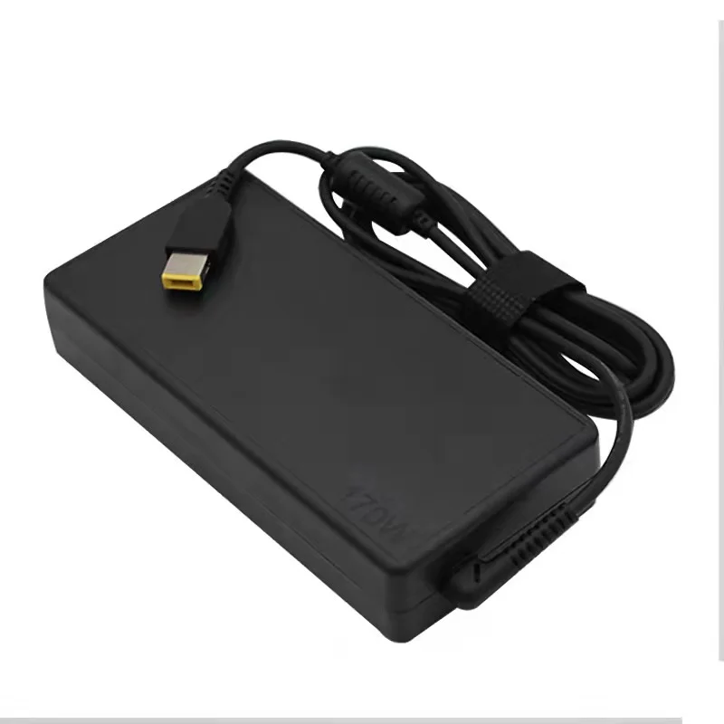 Блок питания для ноутбука Lenovo Legion Y720 Y7000P P50 P51 P70 P71 W540 W541 T440P ADL170NLC2A | Компьютеры и