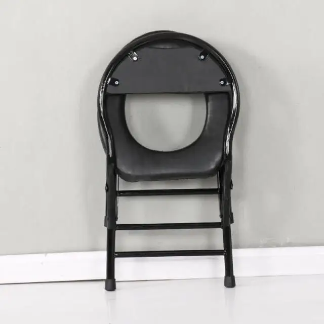 Кресло-комод для пожилых людей ручной работы беременных складной портативный