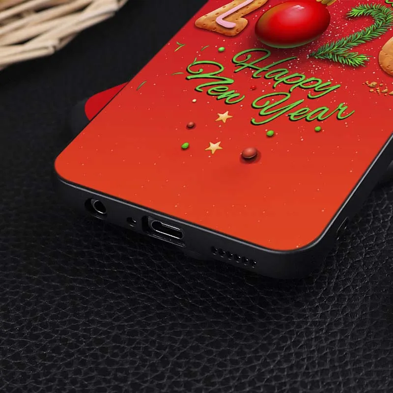 Чехол для телефона oneplus one plus 7 pro 7t 6 6t 5t прозрачный мягкий силиконовый чехол с