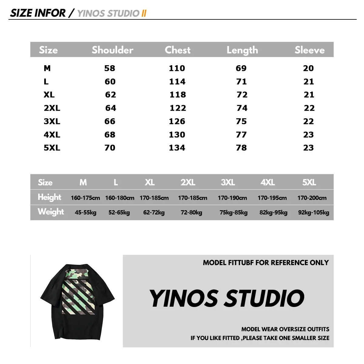 Мужской уличный сверхразмерный Топ повседневные футболки с круглым вырезом и