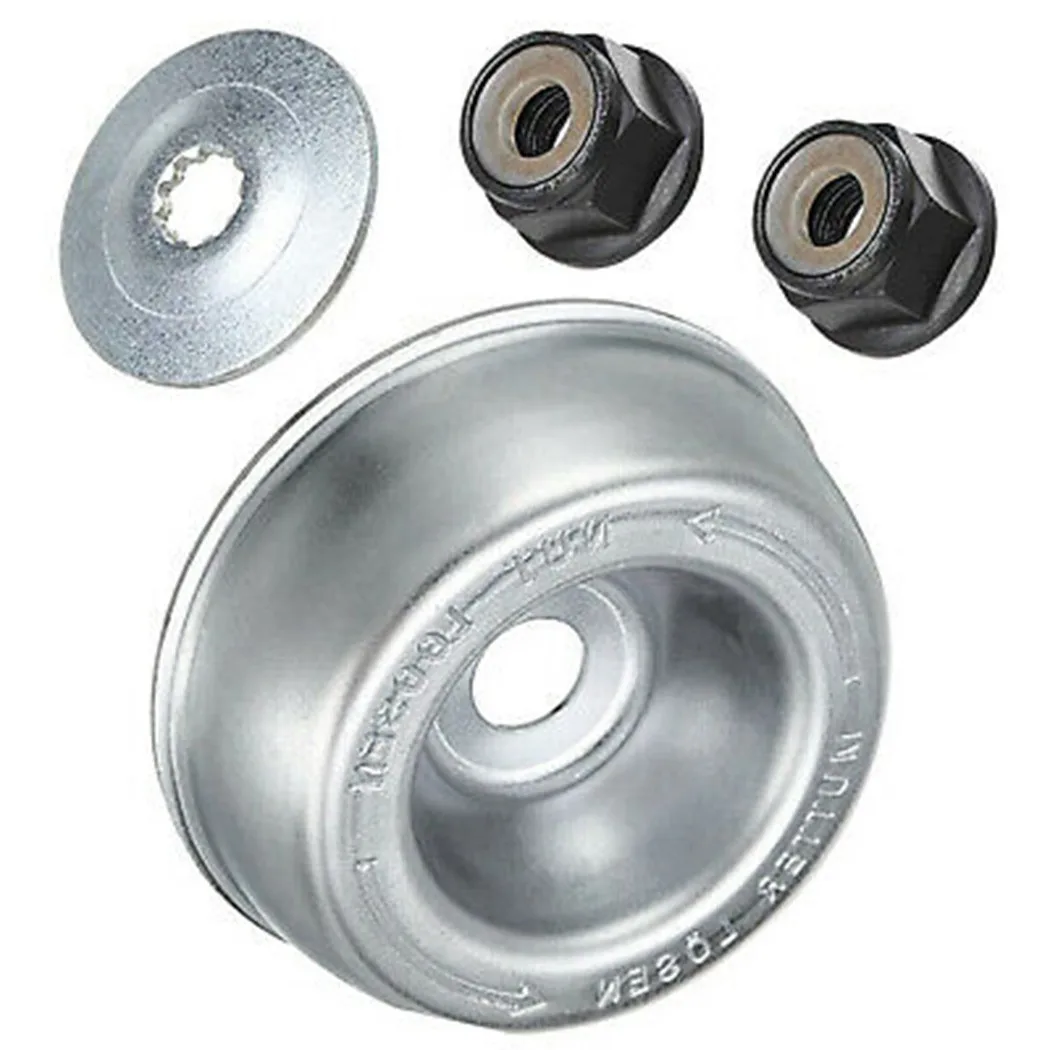 

STIHL, 4 ., , FS65 FS74