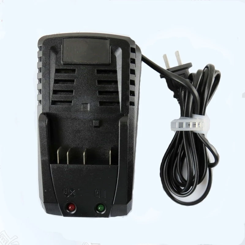 LT60B Li-Ion Батарея Зарядное устройство Замена для Bosch 10,8 V 14,4 V 18V 2 607 225 433 BC660 AL1860CV AL1814CV AL1820CV моста Зарядное устройство