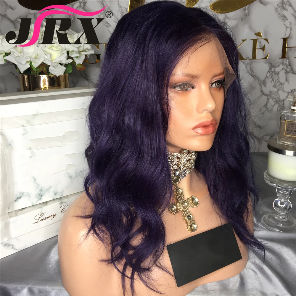 Парики из натуральных волос на кружеве бразильские волнистые волосы для тела