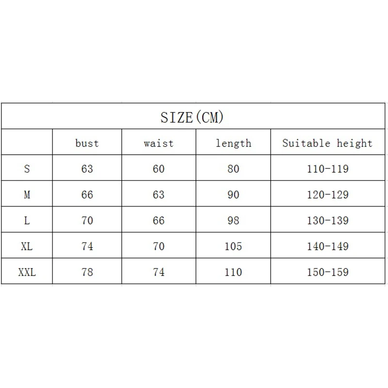 

New 5-16Years Flower Girl Dress Weddingperformance Dress Girls Lace Applique Dress Birthday Wedding Party Princess Prom Dresses