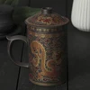 Изображение товара 1