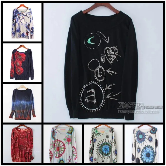 Новинка 2019 года Espanhol estilo эластичная одежда с длинными рукавами и одной