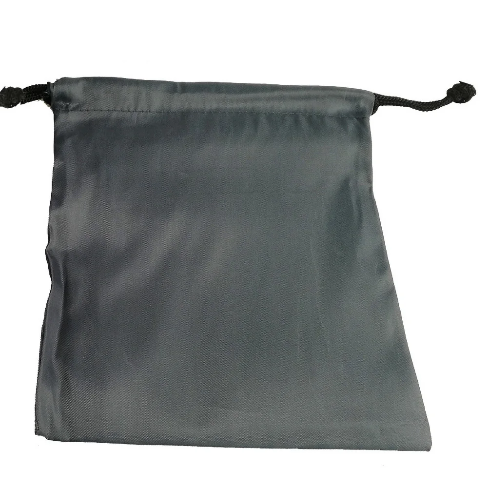 Новый гибкий эластичный ремень для растяжки ног балета танцев гимнастики