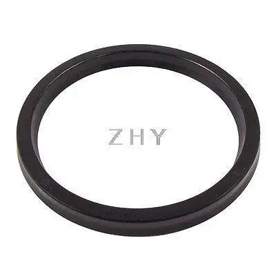 Автомоторное резиновое уплотнительное кольцо для масла USH 63 мм x 73 6 | Обустройство