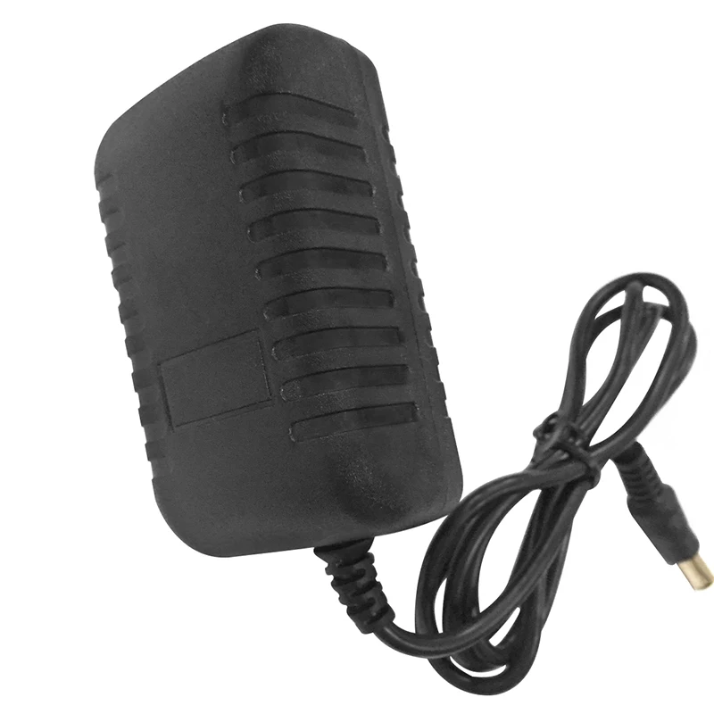 

14V 0.8-1A 5*2.5/2 Adapter Replacement for Generac 0G5744 XG8000E XG10000E XG6500E Backup GP7000E GP6500E GP7500E GP8000