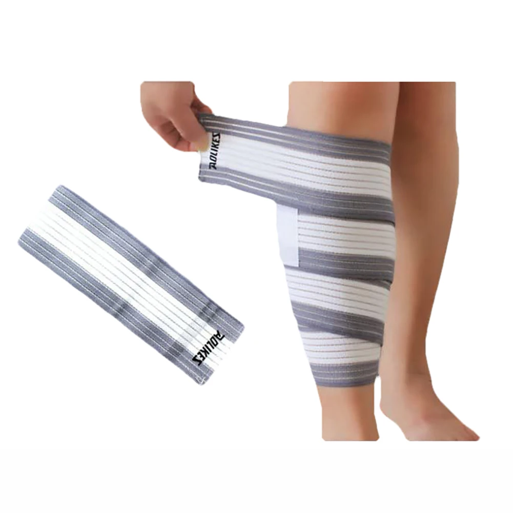 

Sportswear & Accessories