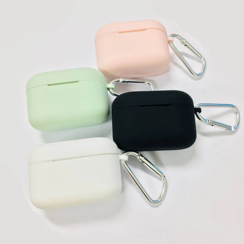 Новейшие bluetooth беспроводные наушники sabbat x12 pro с зарядным устройством мини портативные невидимые наушники BT5.0 стерео объемные близнецы
