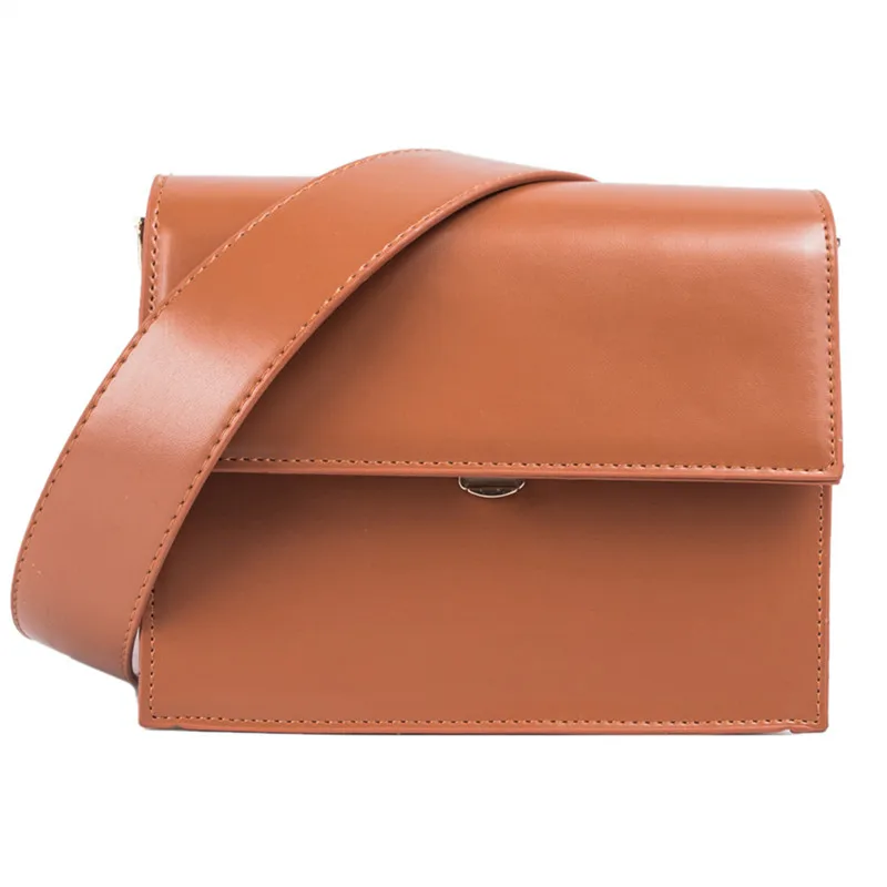 Роскошные маленькие женские сумки через плечо для женщин модные роскошные