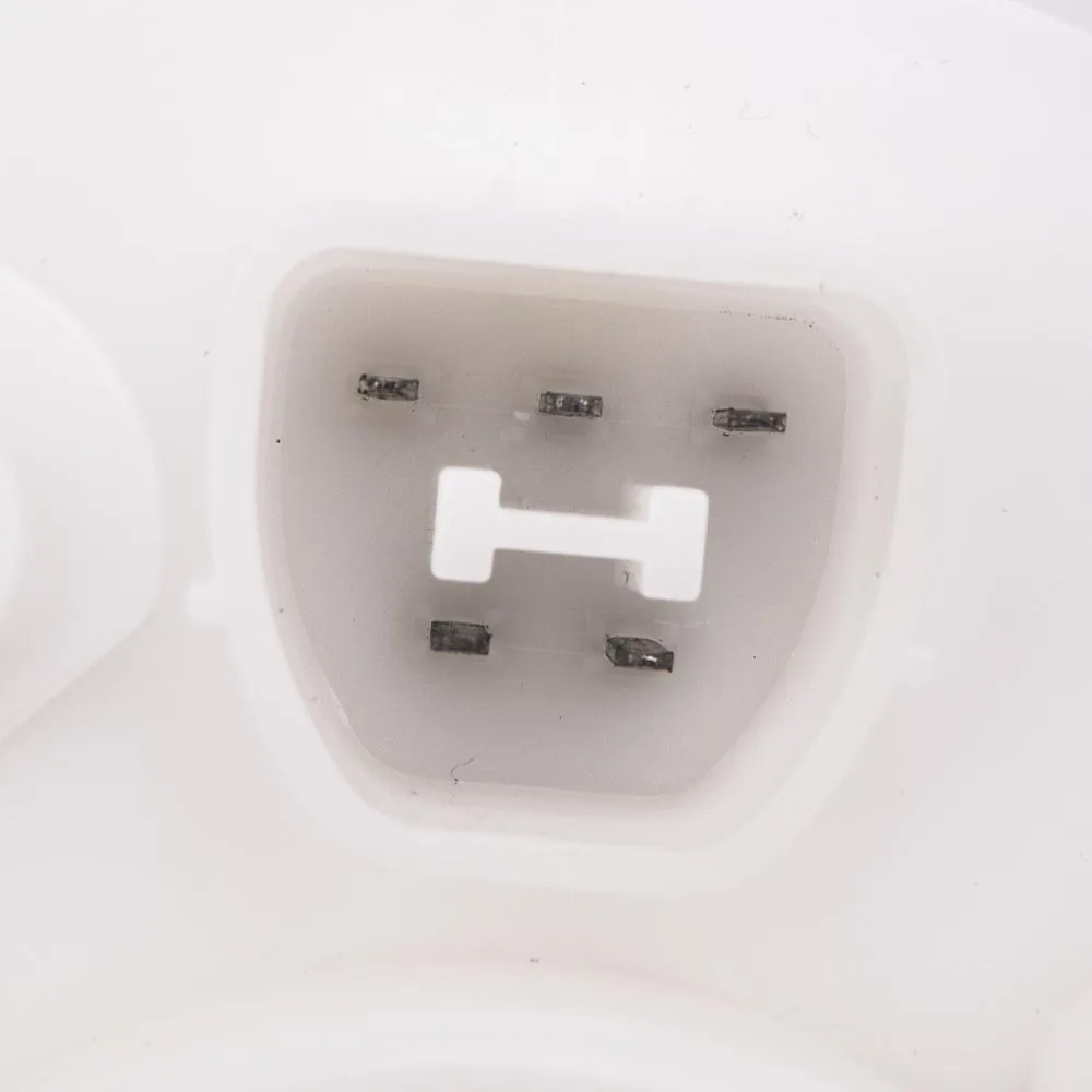 

Electric 12V Fuel Pump Module Assembly For Honda Odyssey 2008-2010 V6 3.5L Petrol E8692M, P76415M