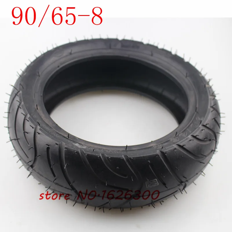 

8- 90/65-8, , , 90/65-8