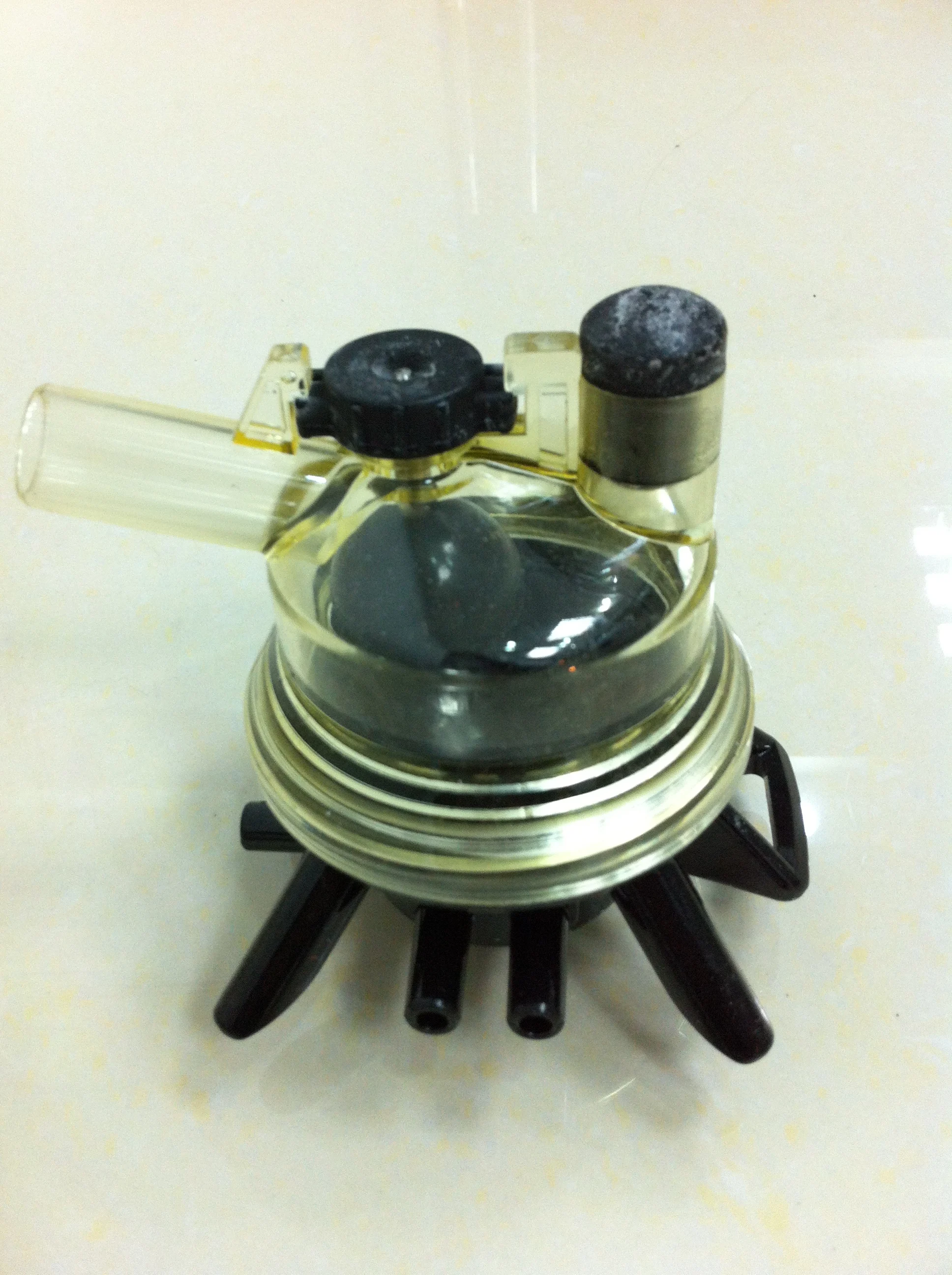 Молочное оборудование PC когтеврачебный молочный коготь 150CC|claw clips for hair|claw ringclaw