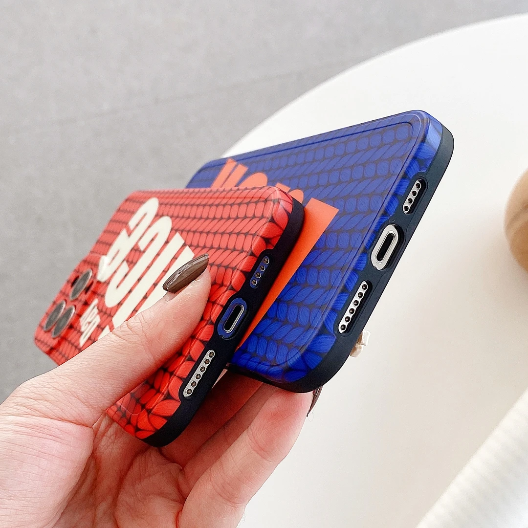 Чехол для Iphone 11 11Promax X XSMax XR 7Plus 13Promax 13 12promax 12 |