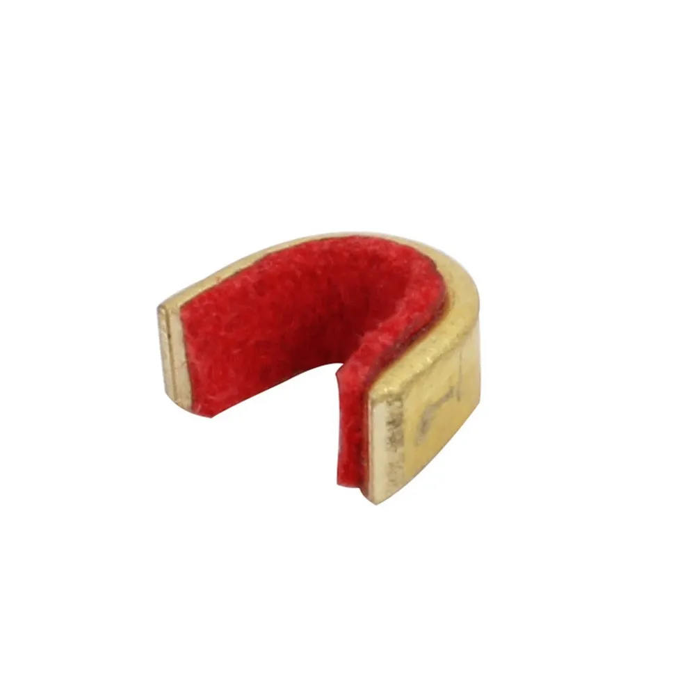 FREE POST Accessories Archery Replacement Tools 2021ER Durable Top-quality | Спорт и развлечения