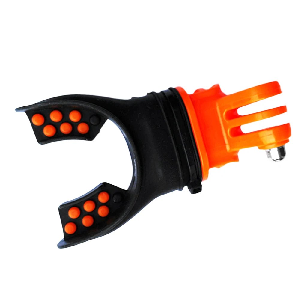 Водные виды спорта серфинг Shoot держатель для каякинга аксессуары GoPro Hero 5 4/3 +/3/2/1