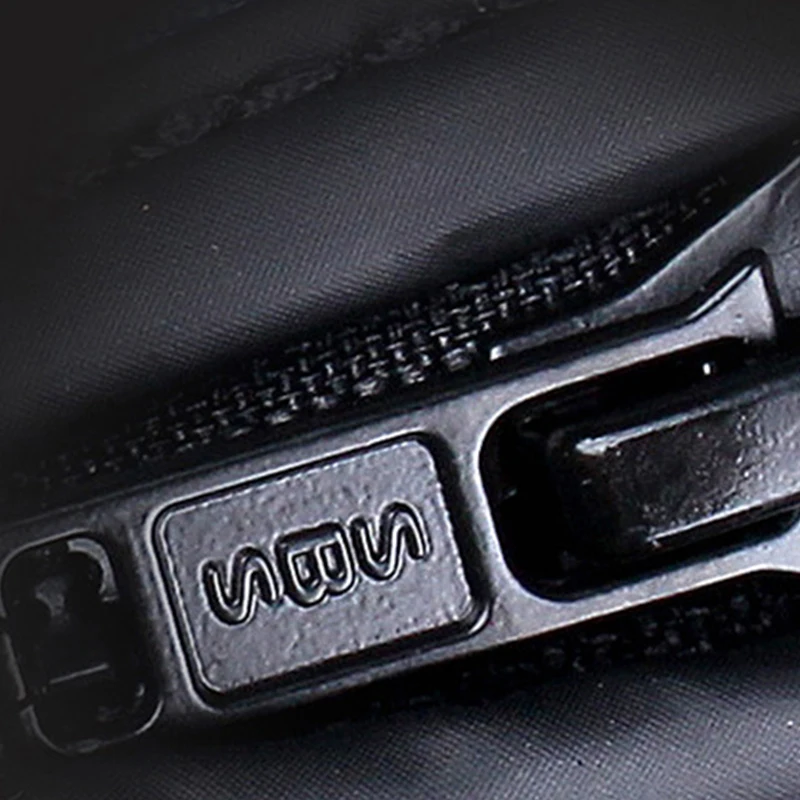 Кожаные перчатки из воловьей кожи мотоциклетные для мужчин скалолазания и