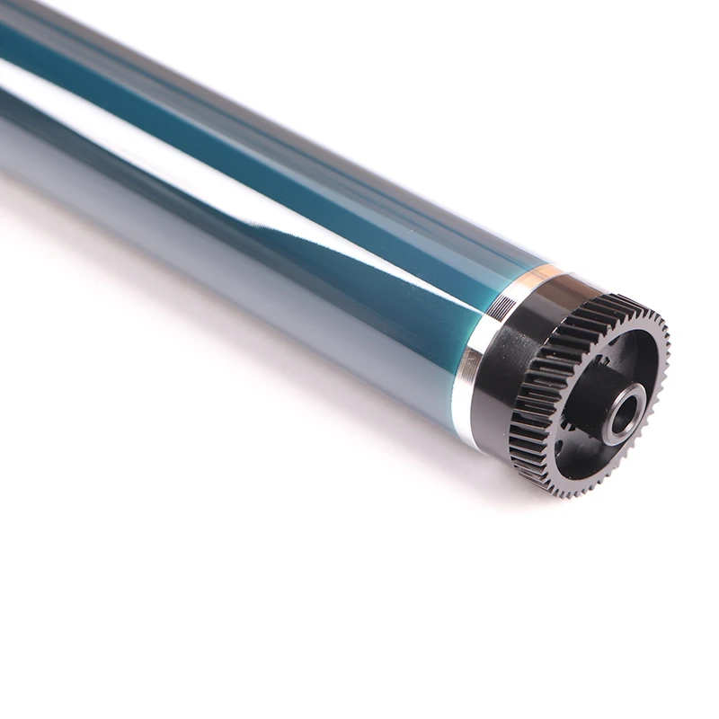 Фотобарабан 10x для Ricoh MPC2030 MPC2050 MPC2550 MPC2051 MPC2551 цилиндр MP C2030 C2050 C2550 C2051 C2551 |